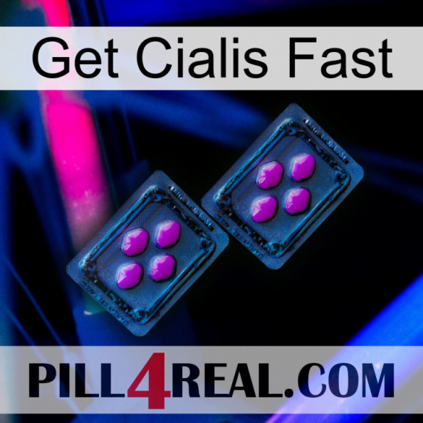 Get Cialis Fast 03.jpg